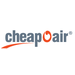 CheapOAir
